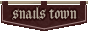 snailstown.gif