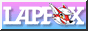 lapfoxgrad.gif