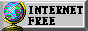 internetfree.png