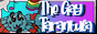 button.png