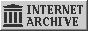 internetarchivebutton.gif