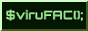 viruFAC.gif