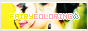 archived 88x31 button #67994