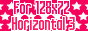 h1_128x72.png