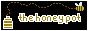 thehoneypot.png