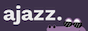 ajazz.png
