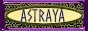astraya.gif
