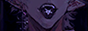 archived 88x31 button #67996