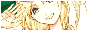 vfabqa.gif
