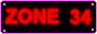 zone34.gif