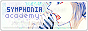 archived 88x31 button #67998