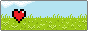 LinkMe1.gif
