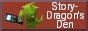 storydragon.png
