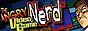 178.png