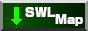 downloadswlmap.png