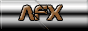 alward54.png