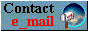 07d6cc5b76778c2db32f47b181b45818.gif