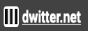 dwitter.png