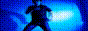 daisuke.gif