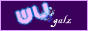 archived 88x31 button #68006