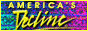 ad.gif