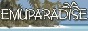 emuparadise.jpg
