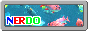 archived 88x31 button #68007