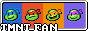 ww_tmnt_fanbutton_1.png
