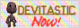 button.gif