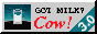 cow.gif