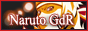 archived 88x31 button #68012