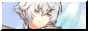 dragalia.png