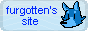 site-1.gif
