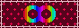 autism_blinkie.gif