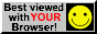 yourbrowser.png