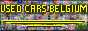 archived 88x31 button #68017