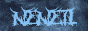 nenetl.gif