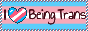 transbutton.png