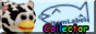 button_itemlabel.gif