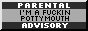 b-parentaladvisory1.png