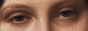 wovnd.gif