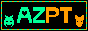 azpt_button_1_alt.gif
