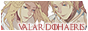 archived 88x31 button #68025