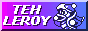 tehleory_3.gif