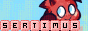 archived 88x31 button #68027