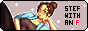 swaf.png