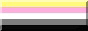 qprbutton.jpg