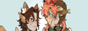 chommey.png