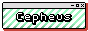 button3.png