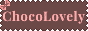 chocolovely.gif